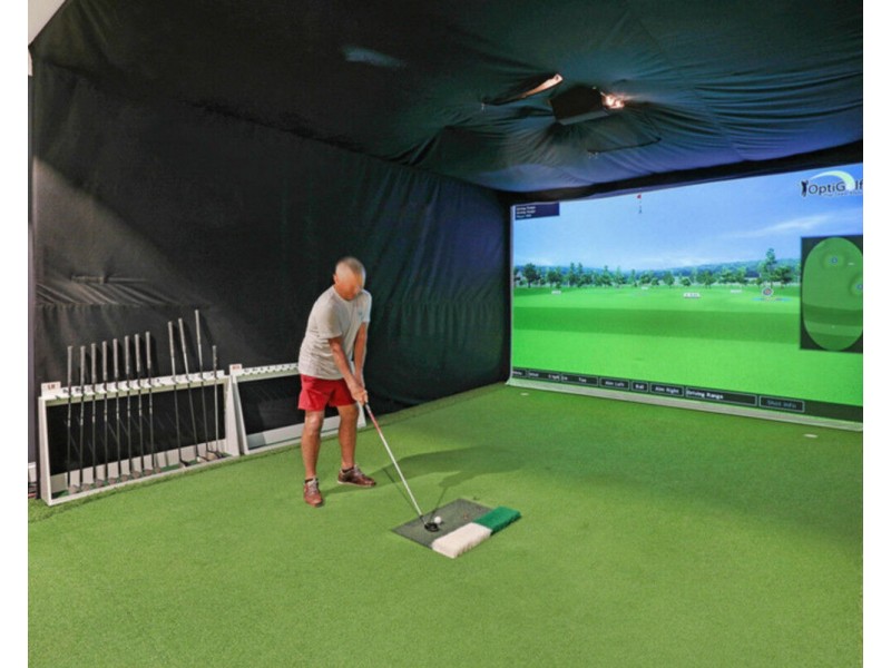 4/596 David Low Way, Pacific Paradise QLD 4564