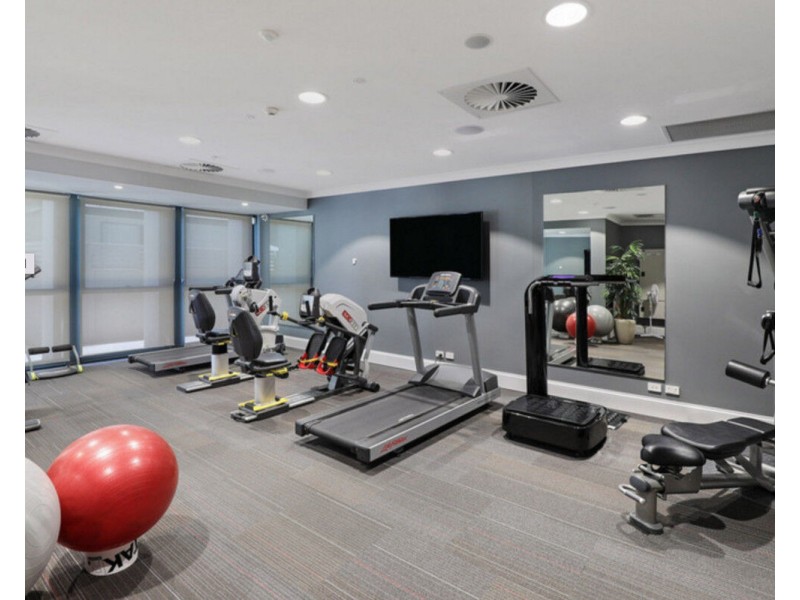 4/596 David Low Way, Pacific Paradise QLD 4564