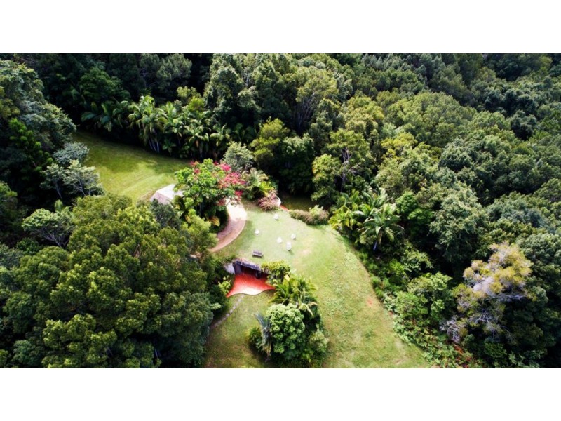 112 Mount Warning Road, Murwillumbah NSW 2484