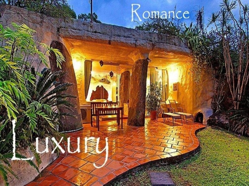 112 Mount Warning Road, Murwillumbah NSW 2484