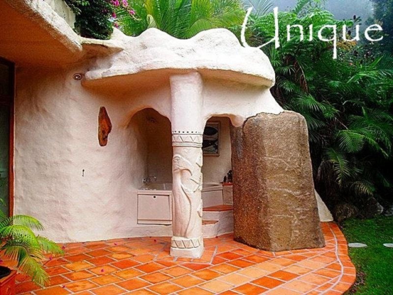 112 Mount Warning Road, Murwillumbah NSW 2484