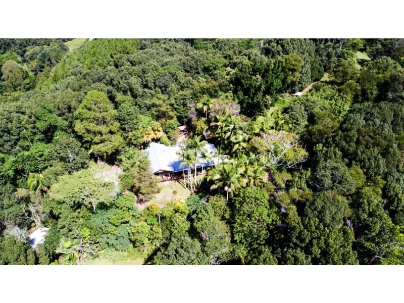 112 Mount Warning Road, Murwillumbah NSW 2484