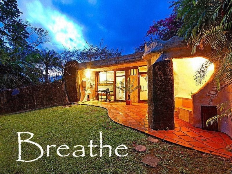 112 Mount Warning Road, Murwillumbah NSW 2484