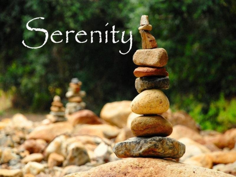 112 Mount Warning Road, Murwillumbah NSW 2484