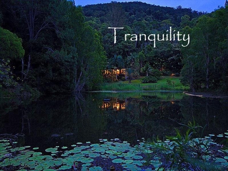 112 Mount Warning Road, Murwillumbah NSW 2484