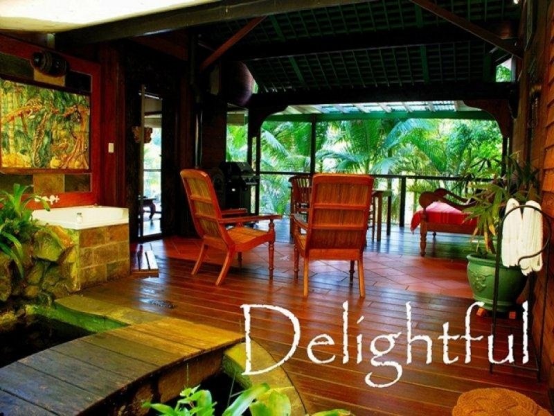 112 Mount Warning Road, Murwillumbah NSW 2484