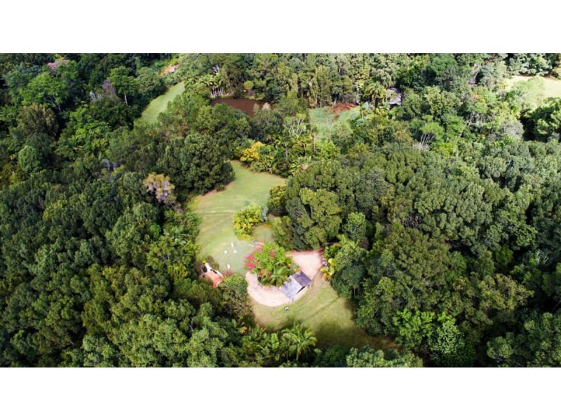 112 Mount Warning Road, Murwillumbah NSW 2484