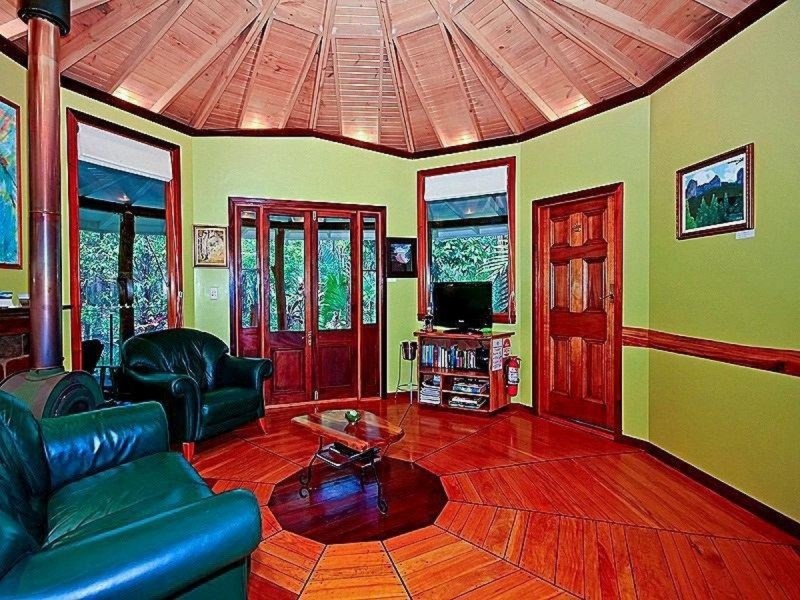 112 Mount Warning Road, Murwillumbah NSW 2484