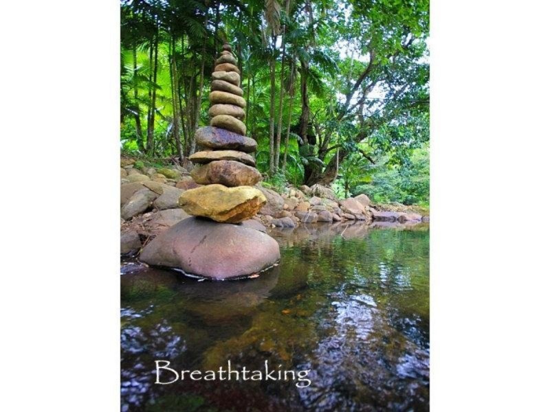 112 Mount Warning Road, Murwillumbah NSW 2484