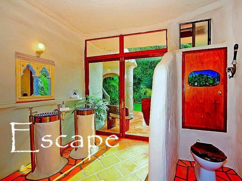 112 Mount Warning Road, Murwillumbah NSW 2484