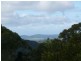 328 Couchy Creek Road, Chillingham NSW 2484
