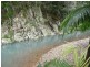 328 Couchy Creek Road, Chillingham NSW 2484
