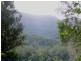 328 Couchy Creek Road, Chillingham NSW 2484