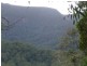 328 Couchy Creek Road, Chillingham NSW 2484