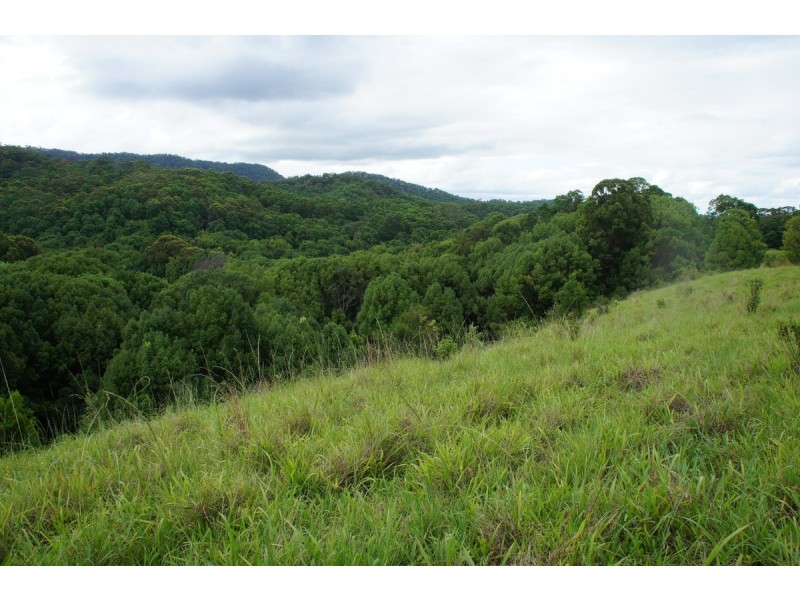 761 Smiths Creek Road, Stokers Siding NSW 2484