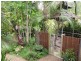 9 Old Convent Road, Uki NSW 2484