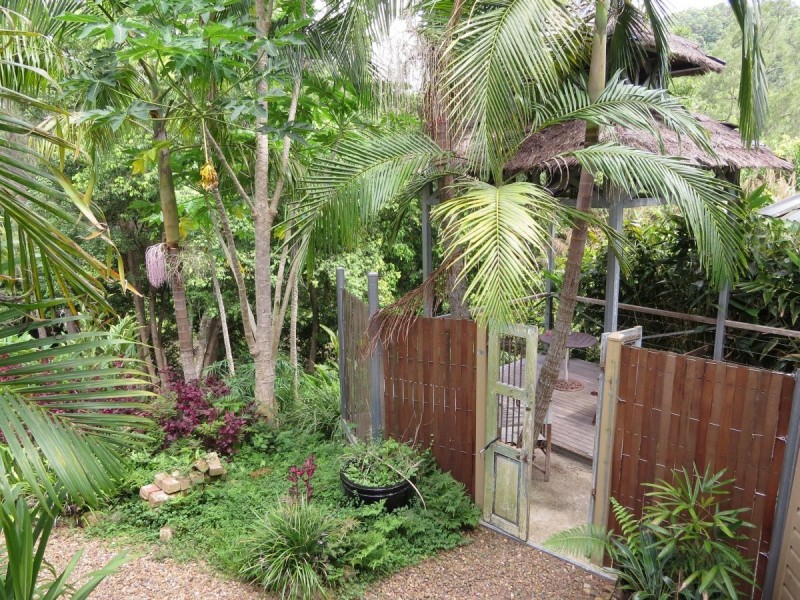 9 Old Convent Road, Uki NSW 2484