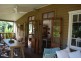 9 Old Convent Road, Uki NSW 2484