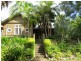 9 Old Convent Road, Uki NSW 2484