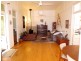 9 Old Convent Road, Uki NSW 2484