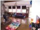 9 Old Convent Road, Uki NSW 2484