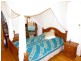 9 Old Convent Road, Uki NSW 2484