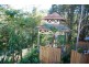 9 Old Convent Road, Uki NSW 2484