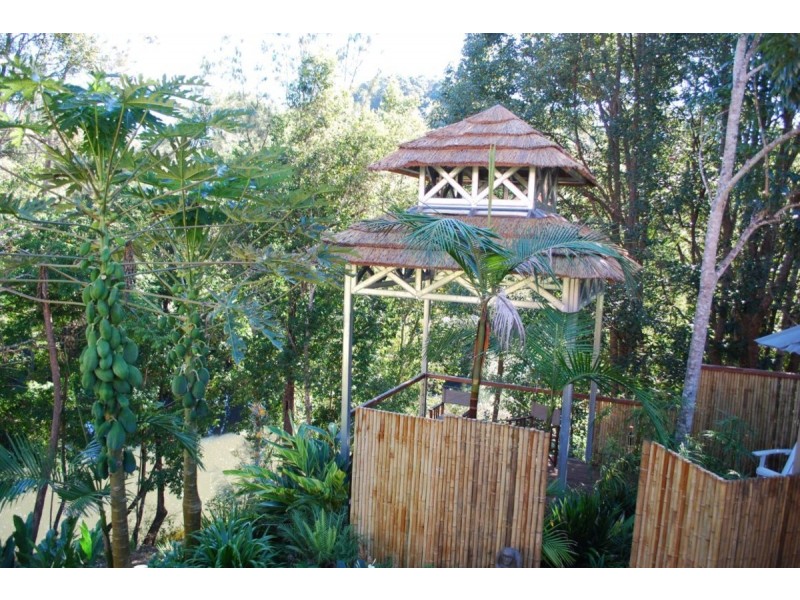 9 Old Convent Road, Uki NSW 2484