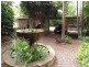9 Old Convent Road, Uki NSW 2484