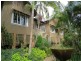 9 Old Convent Road, Uki NSW 2484