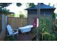 9 Old Convent Road, Uki NSW 2484