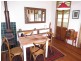 9 Old Convent Road, Uki NSW 2484