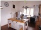 9 Old Convent Road, Uki NSW 2484