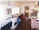 9 Old Convent Road, Uki NSW 2484