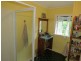 9 Old Convent Road, Uki NSW 2484