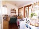 9 Old Convent Road, Uki NSW 2484