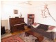 9 Old Convent Road, Uki NSW 2484