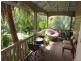 9 Old Convent Road, Uki NSW 2484
