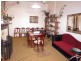 9 Old Convent Road, Uki NSW 2484