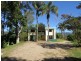 44 Station Street, Burringbar NSW 2483