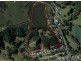 44 Station Street, Burringbar NSW 2483