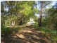 44 Station Street, Burringbar NSW 2483