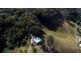 44 Station Street, Burringbar NSW 2483