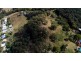 44 Station Street, Burringbar NSW 2483