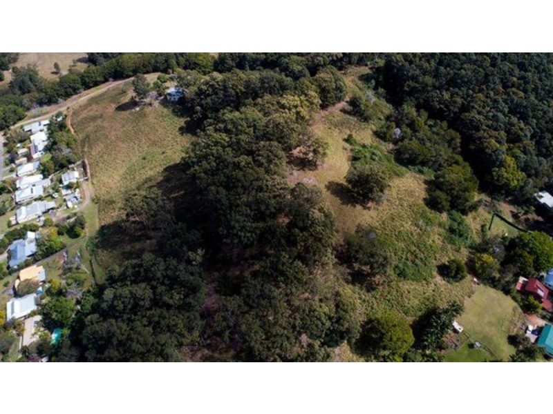 44 Station Street, Burringbar NSW 2483