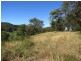 44 Station Street, Burringbar NSW 2483