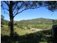 44 Station Street, Burringbar NSW 2483