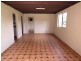 44 Station Street, Burringbar NSW 2483