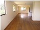 44 Station Street, Burringbar NSW 2483