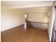 44 Station Street, Burringbar NSW 2483